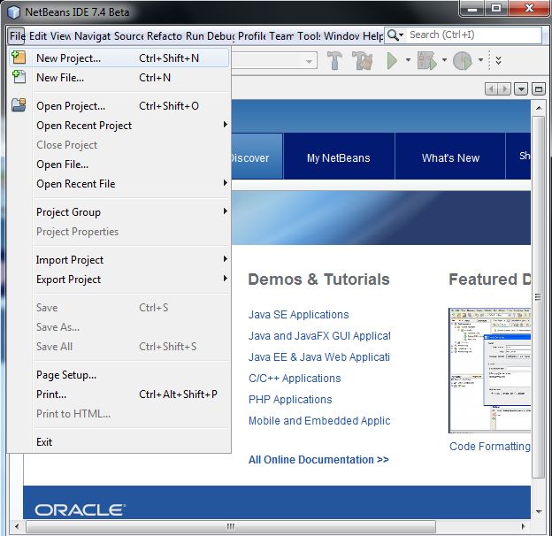 HashMap Class in Java